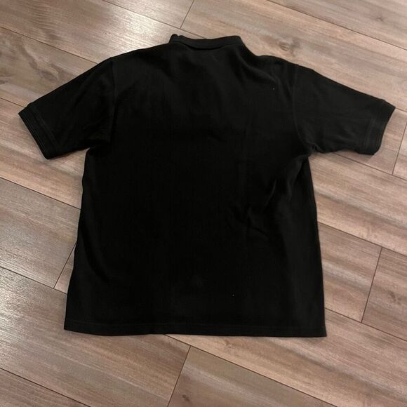 Chase Authentic Tony Stewart Nascar Polo Men Larger Bin G-37 - Picture 4 of 4